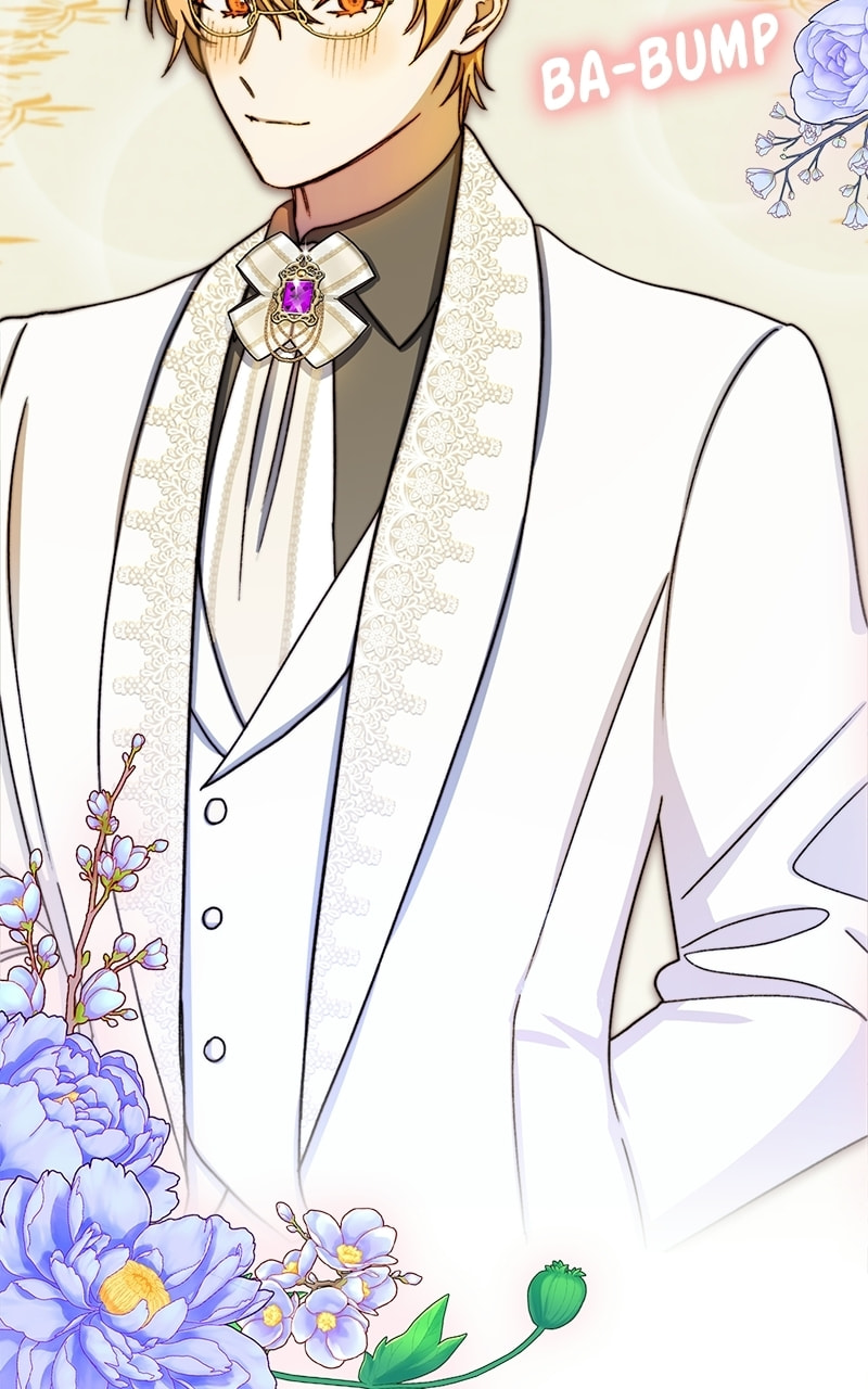 Read Cierra chapter 39 image 60 on Lezhin