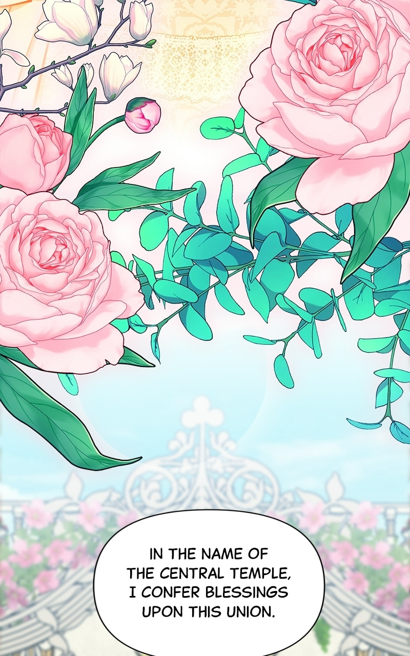 Read Cierra chapter 39 image 63 on Lezhin