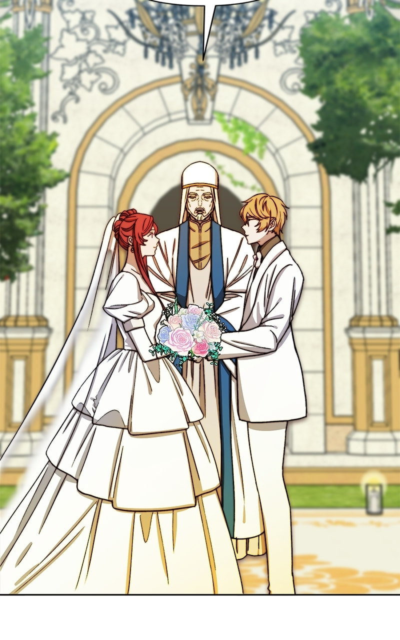 Read Cierra chapter 39 image 64 on Lezhin
