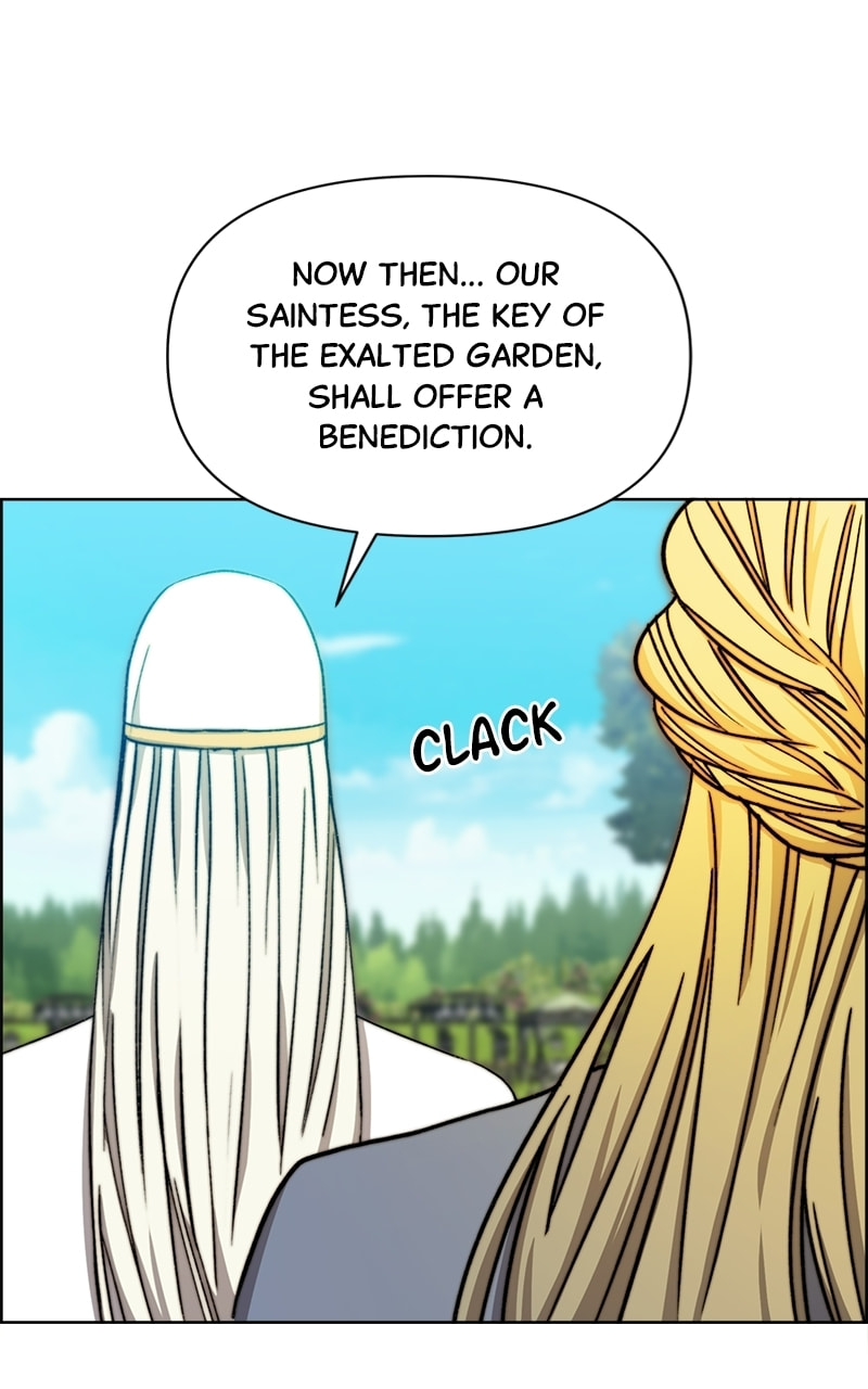 Read Cierra chapter 39 image 65 on Lezhin