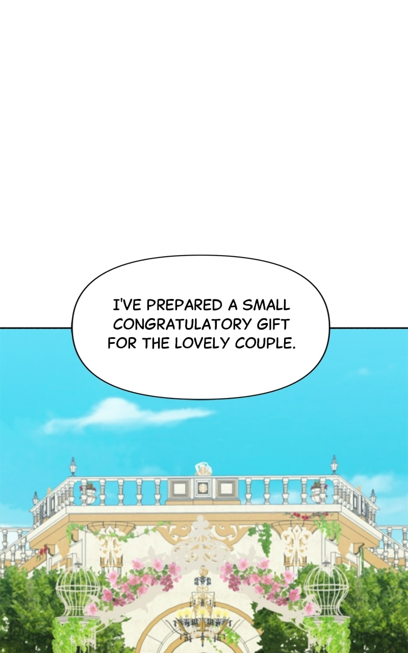 Read Cierra chapter 39 image 66 on Lezhin