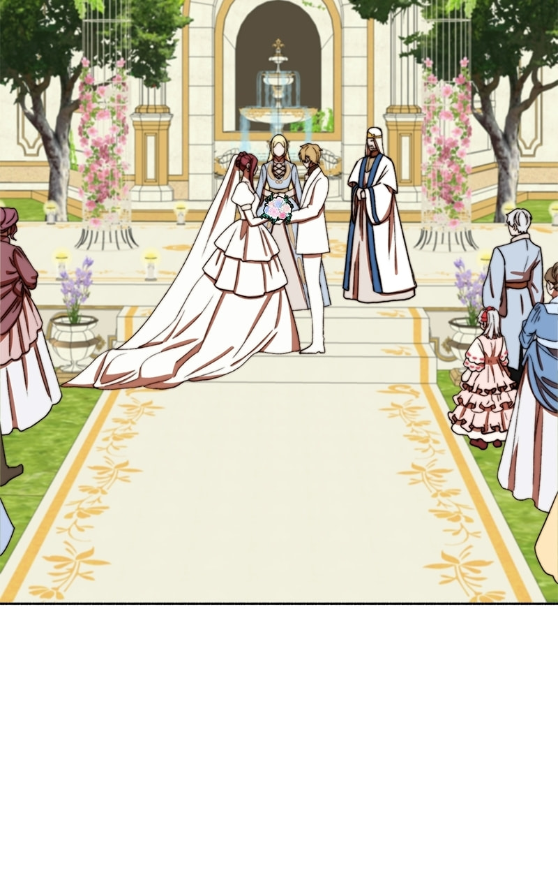Read Cierra chapter 39 image 67 on Lezhin