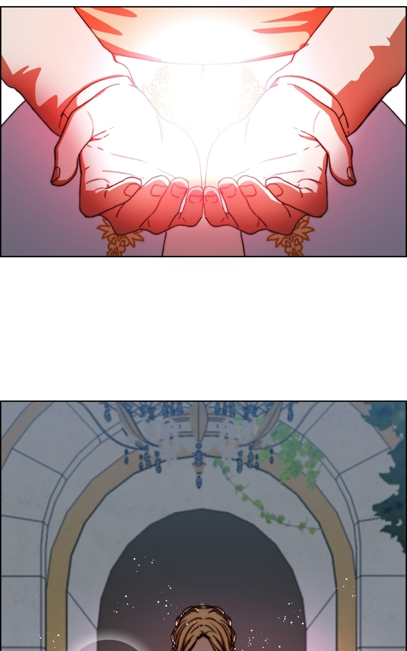 Read Cierra chapter 39 image 68 on Lezhin