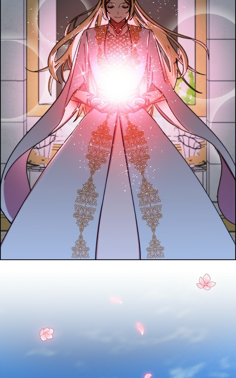 Read Cierra chapter 39 image 69 on Lezhin
