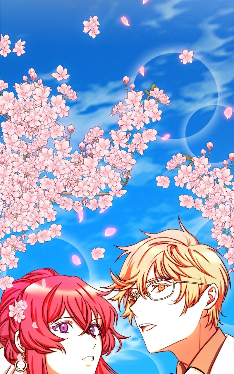 Read Cierra chapter 39 image 70 on Lezhin