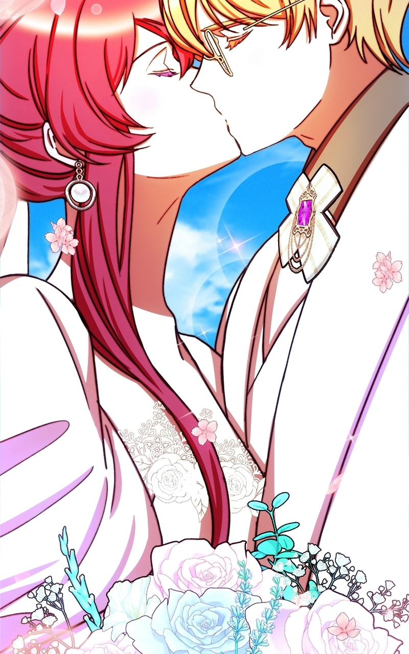 Read Cierra chapter 39 image 73 on Lezhin