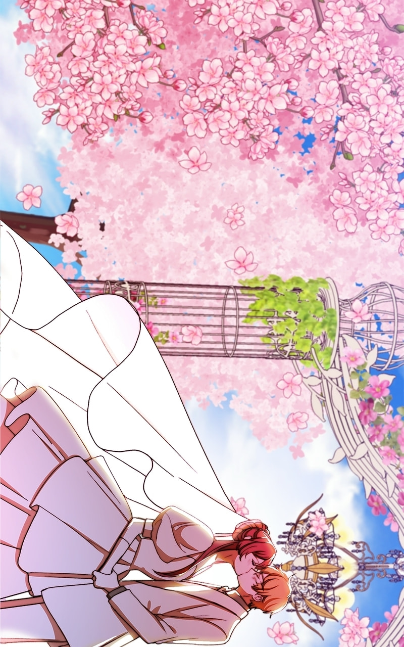 Read Cierra chapter 39 image 75 on Lezhin