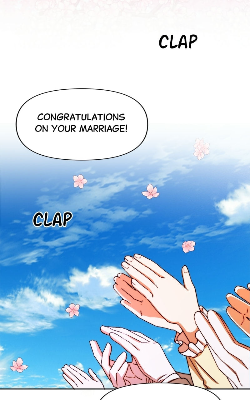 Read Cierra chapter 39 image 77 on Lezhin