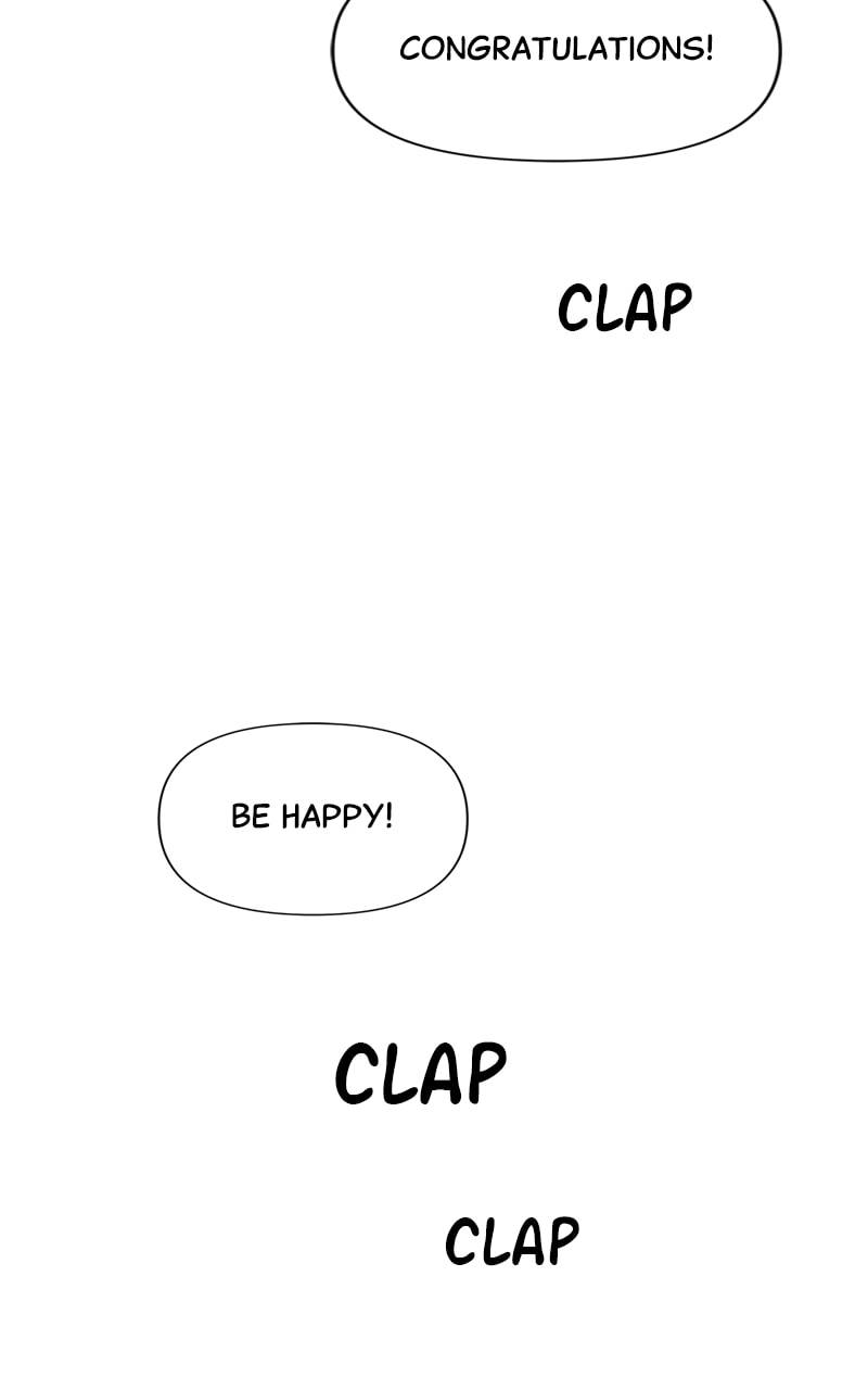 Read Cierra chapter 39 image 78 on Lezhin