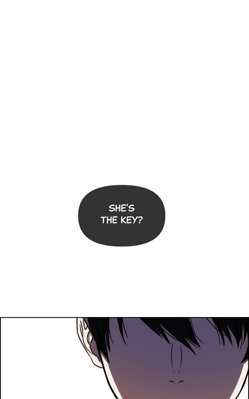 Read Cierra chapter 39 image 79 on Lezhin