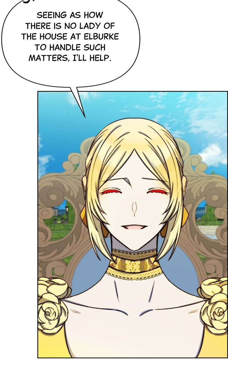 Read Cierra chapter 39 image 8 on Lezhin