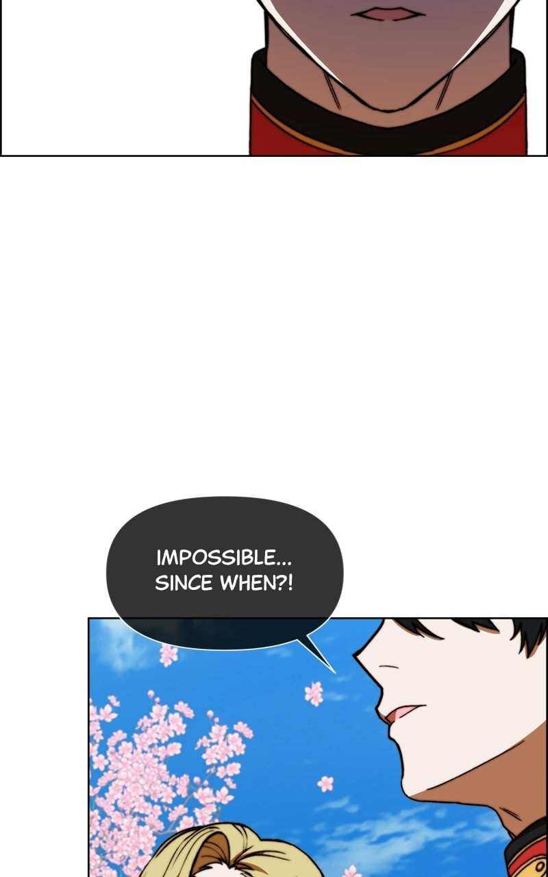 Read Cierra chapter 39 image 80 on Lezhin