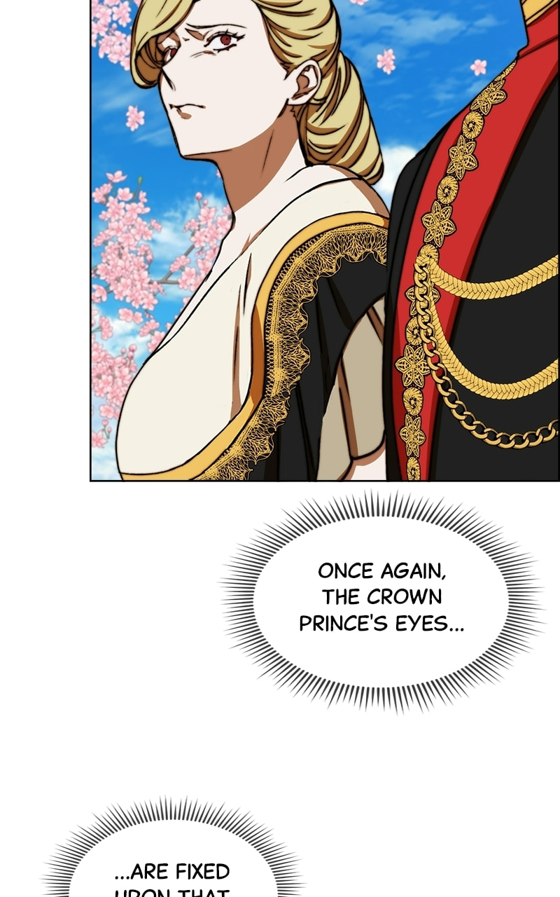 Read Cierra chapter 39 image 81 on Lezhin
