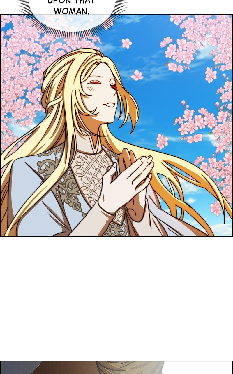 Read Cierra chapter 39 image 82 on Lezhin