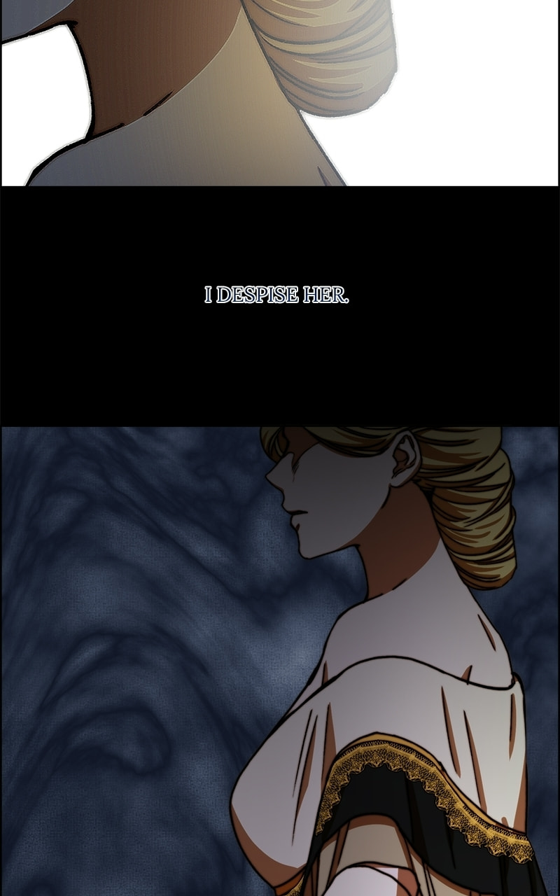 Read Cierra chapter 39 image 83 on Lezhin