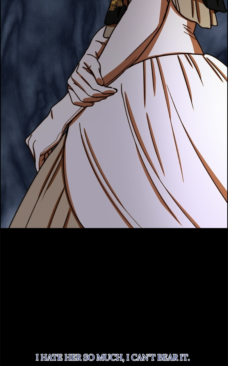 Read Cierra chapter 39 image 84 on Lezhin