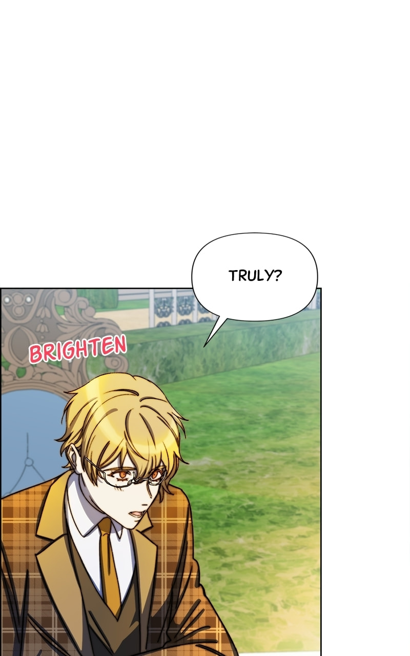 Read Cierra chapter 39 image 9 on Lezhin