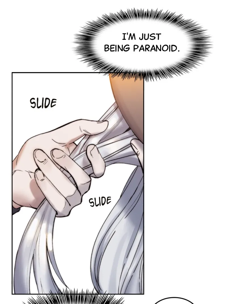 Read Cierra chapter 4 image 1 on Lezhin