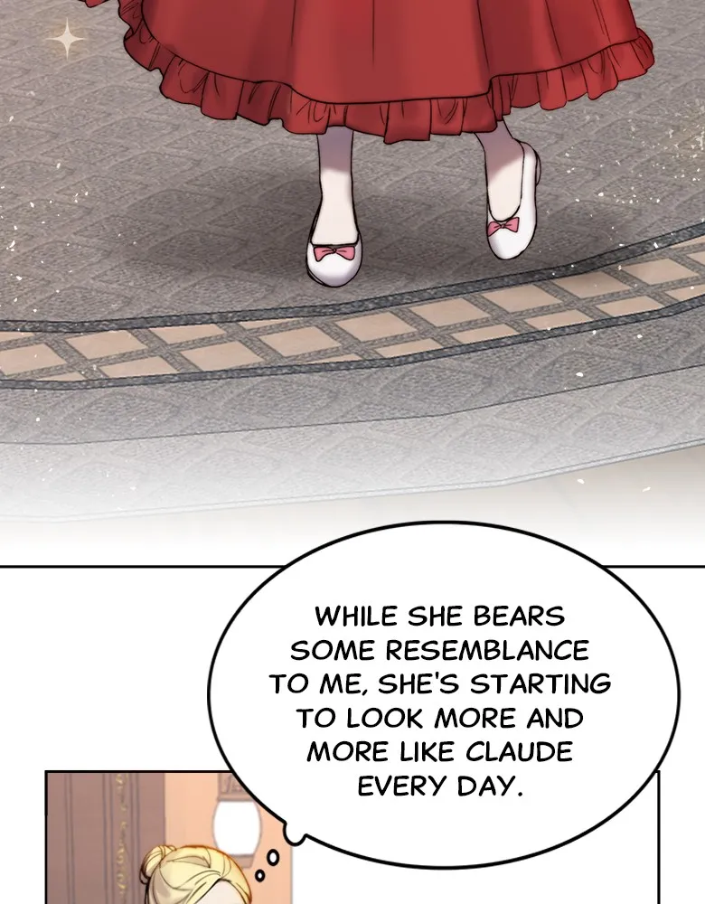 Read Cierra chapter 4 image 10 on Lezhin