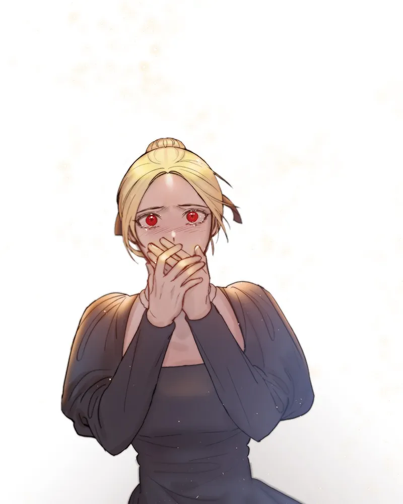 Read Cierra chapter 4 image 100 on Lezhin