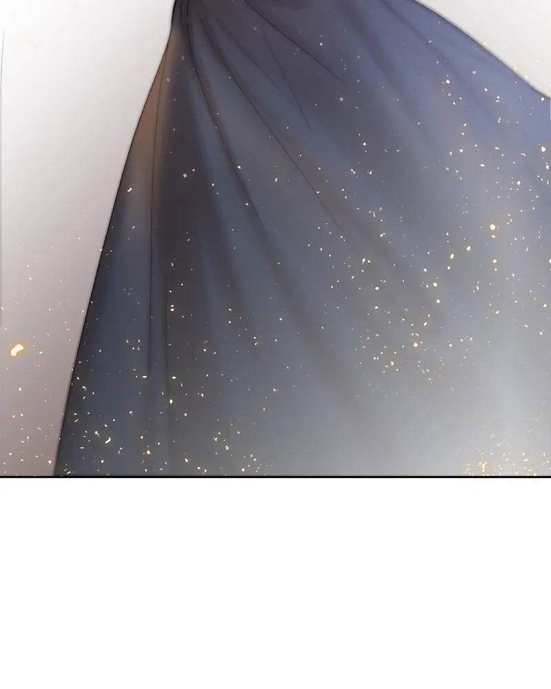 Read Cierra chapter 4 image 101 on Lezhin