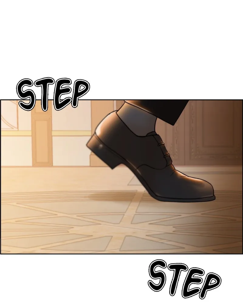 Read Cierra chapter 4 image 102 on Lezhin