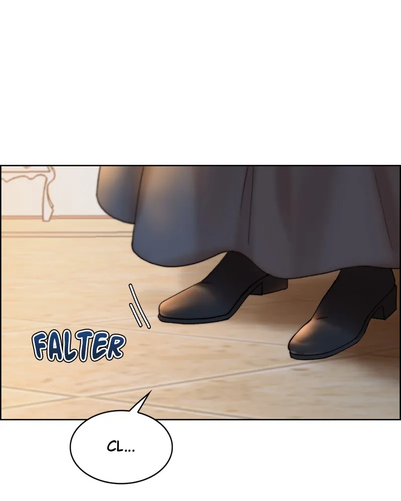 Read Cierra chapter 4 image 103 on Lezhin