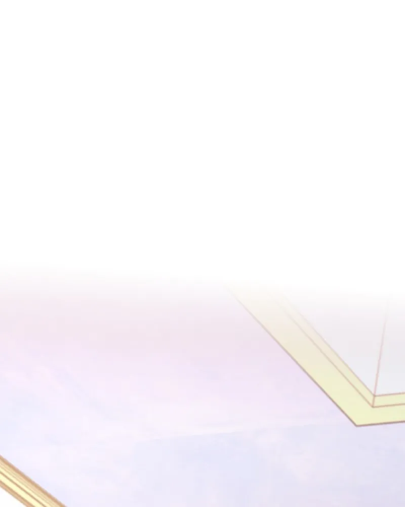 Read Cierra chapter 4 image 104 on Lezhin