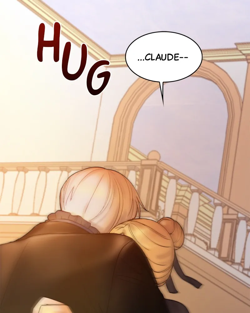 Read Cierra chapter 4 image 105 on Lezhin