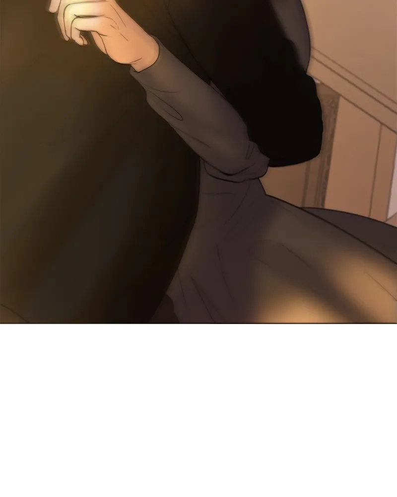 Read Cierra chapter 4 image 106 on Lezhin