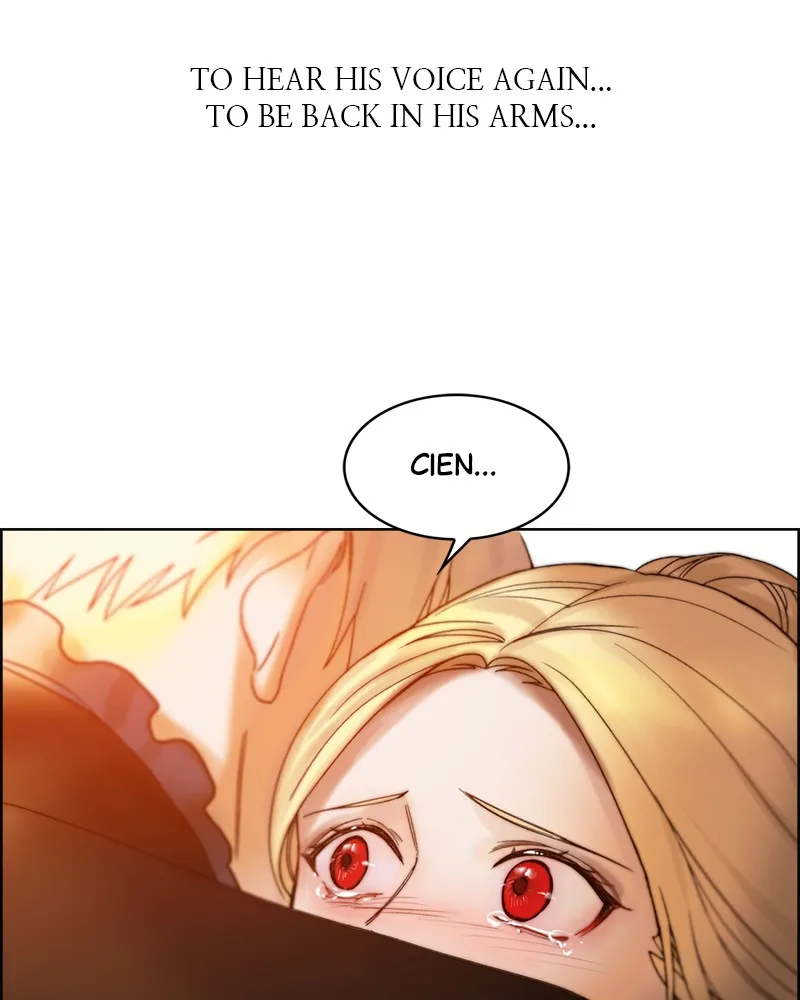 Read Cierra chapter 4 image 107 on Lezhin