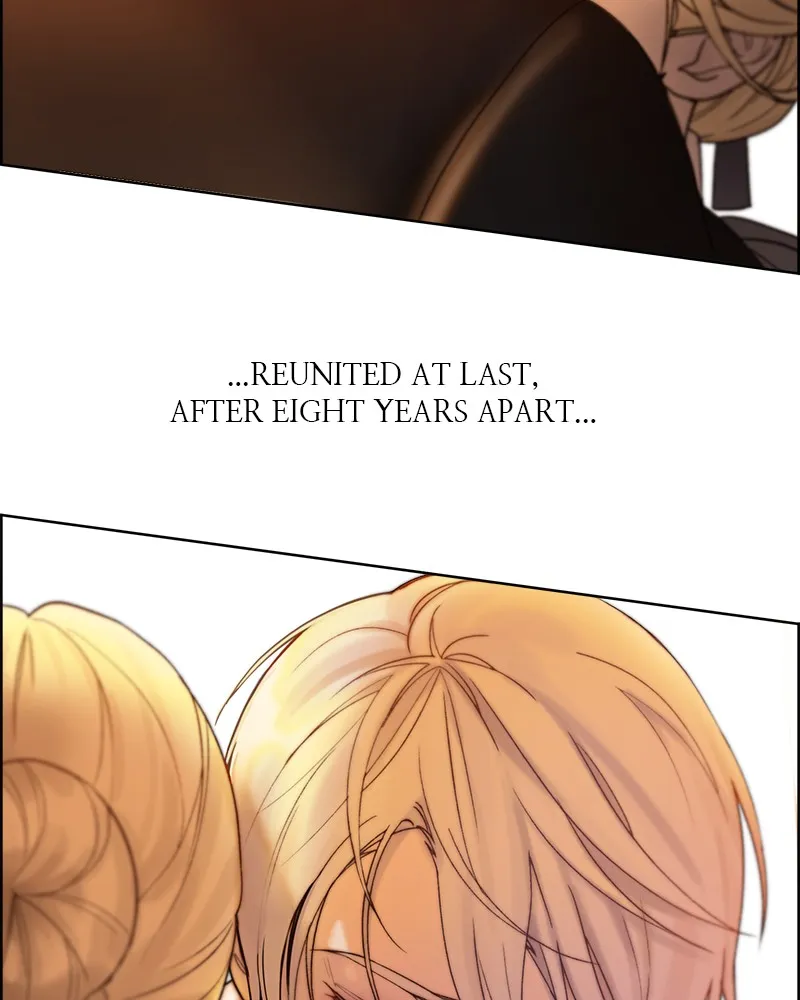 Read Cierra chapter 4 image 108 on Lezhin