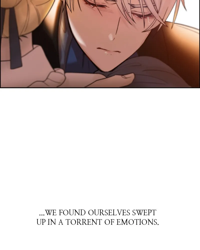 Read Cierra chapter 4 image 109 on Lezhin