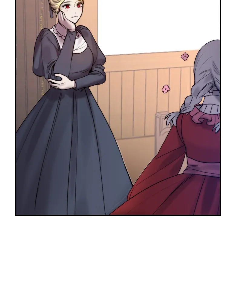Read Cierra chapter 4 image 11 on Lezhin