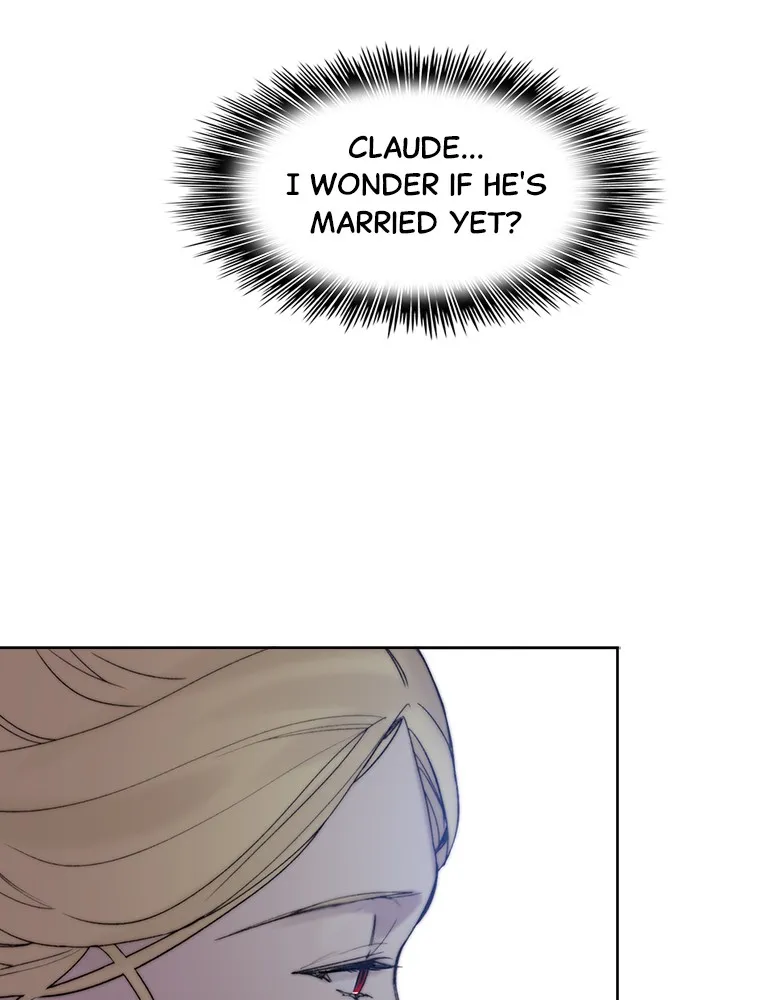 Read Cierra chapter 4 image 12 on Lezhin