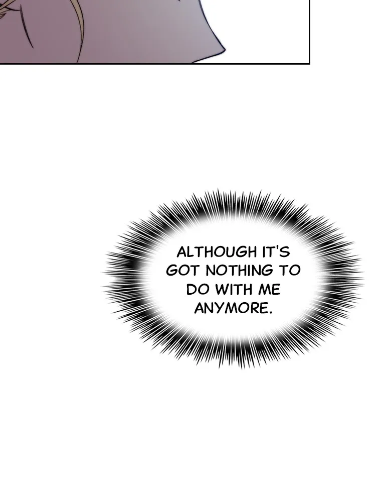 Read Cierra chapter 4 image 13 on Lezhin