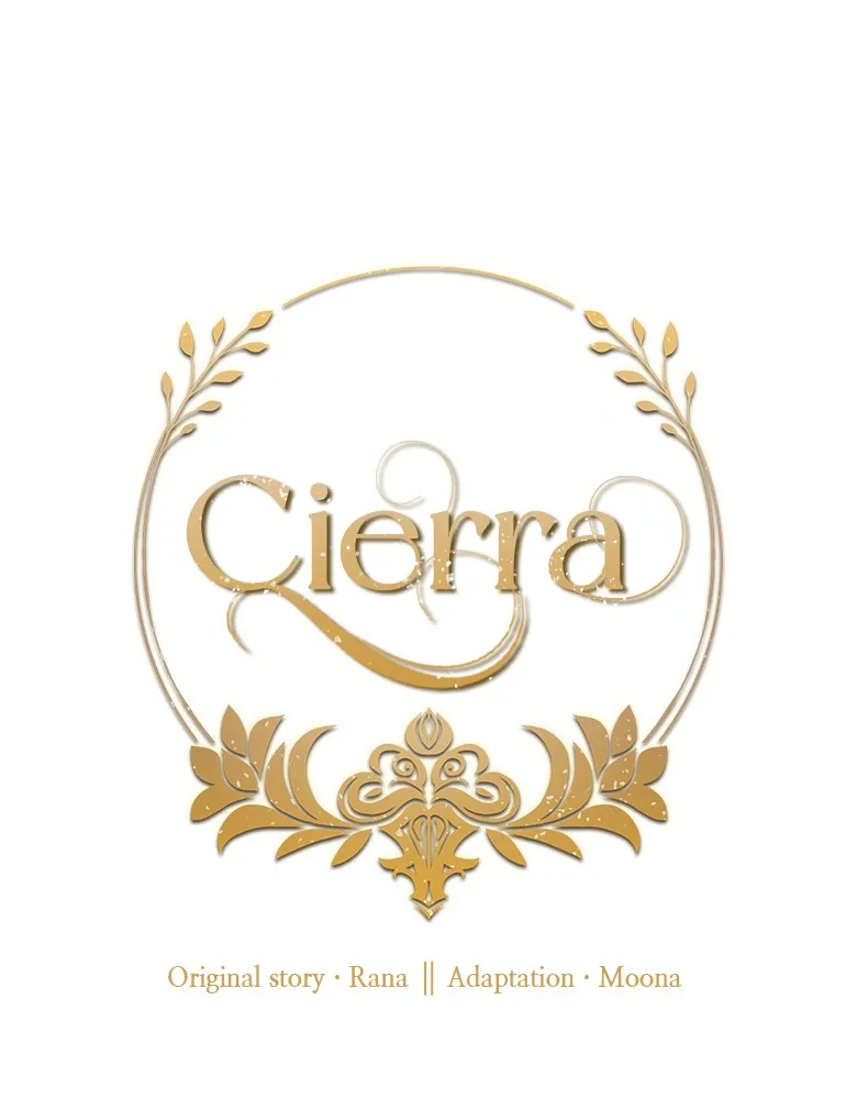 Read Cierra chapter 4 image 14 on Lezhin