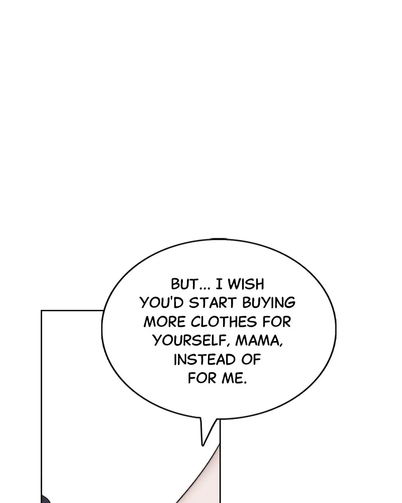 Read Cierra chapter 4 image 16 on Lezhin