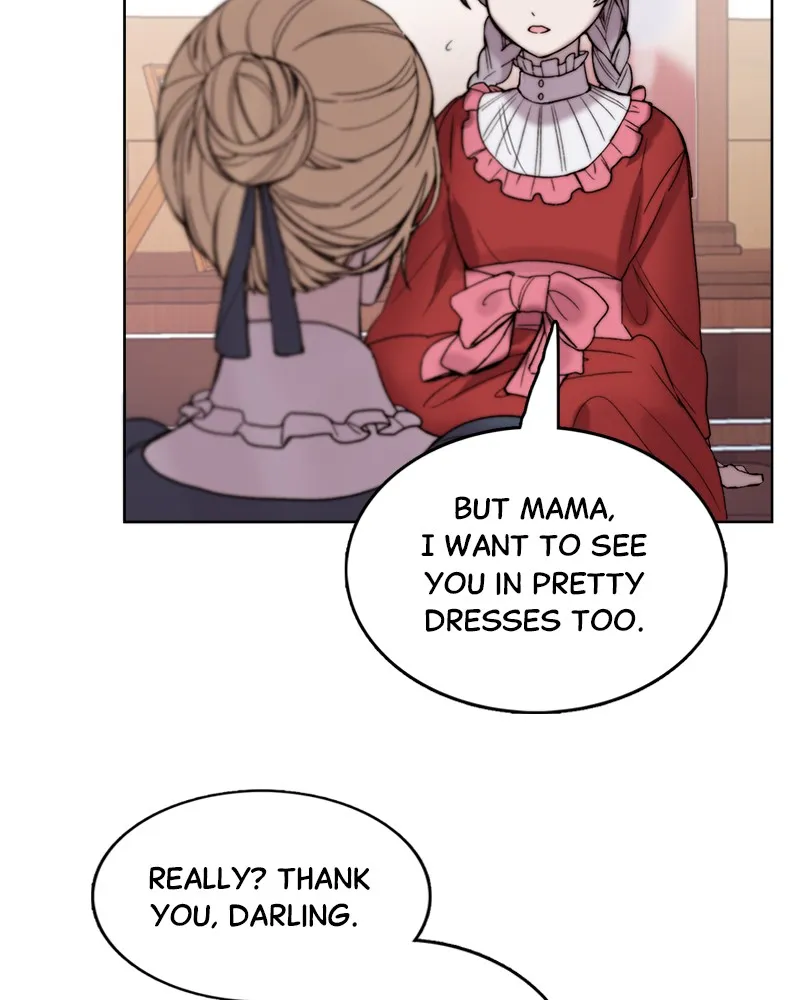 Read Cierra chapter 4 image 18 on Lezhin