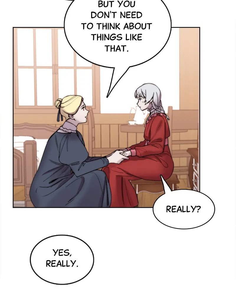 Read Cierra chapter 4 image 19 on Lezhin