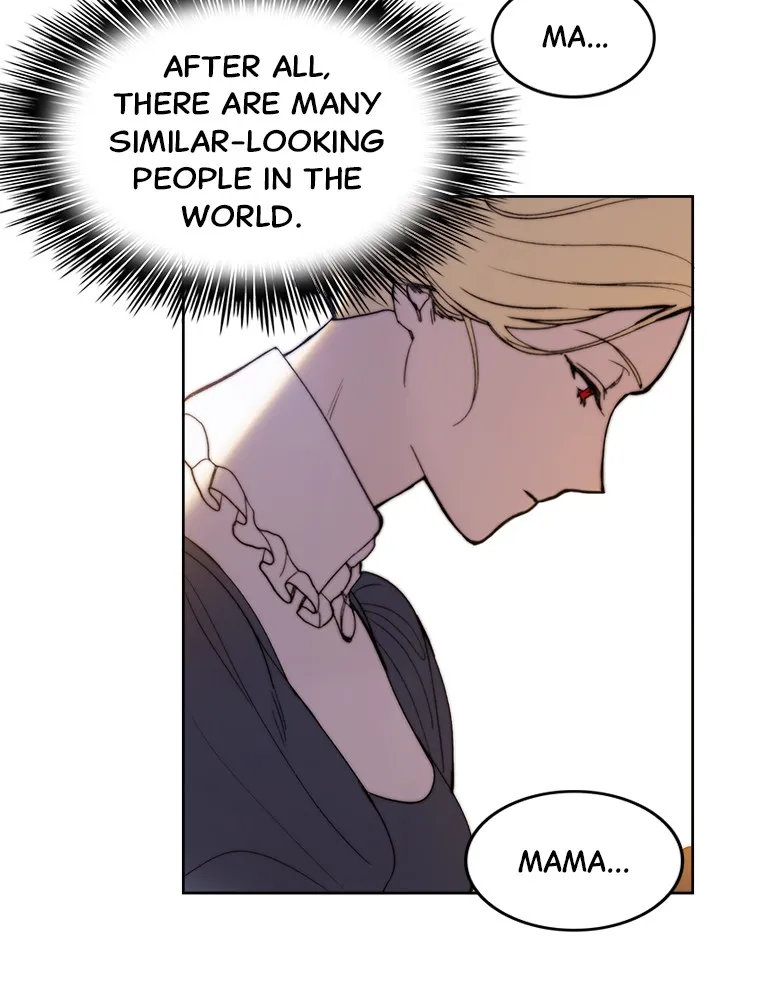 Read Cierra chapter 4 image 2 on Lezhin