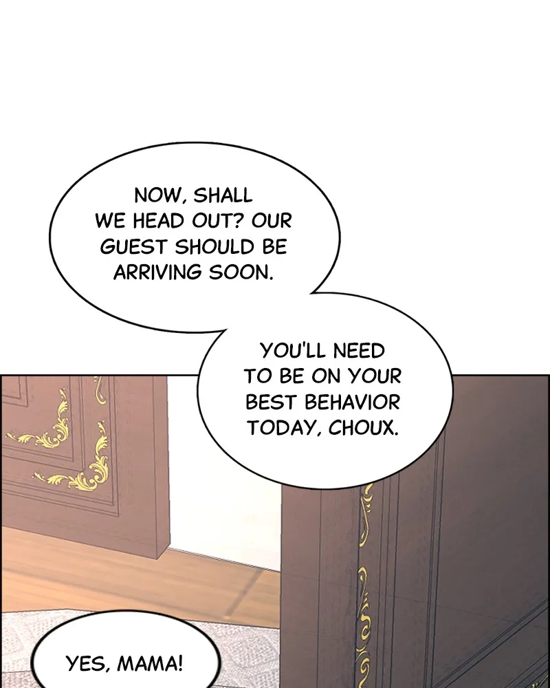 Read Cierra chapter 4 image 20 on Lezhin