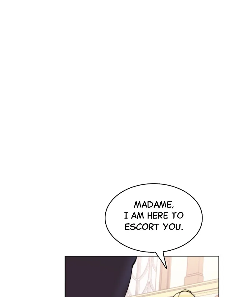 Read Cierra chapter 4 image 22 on Lezhin