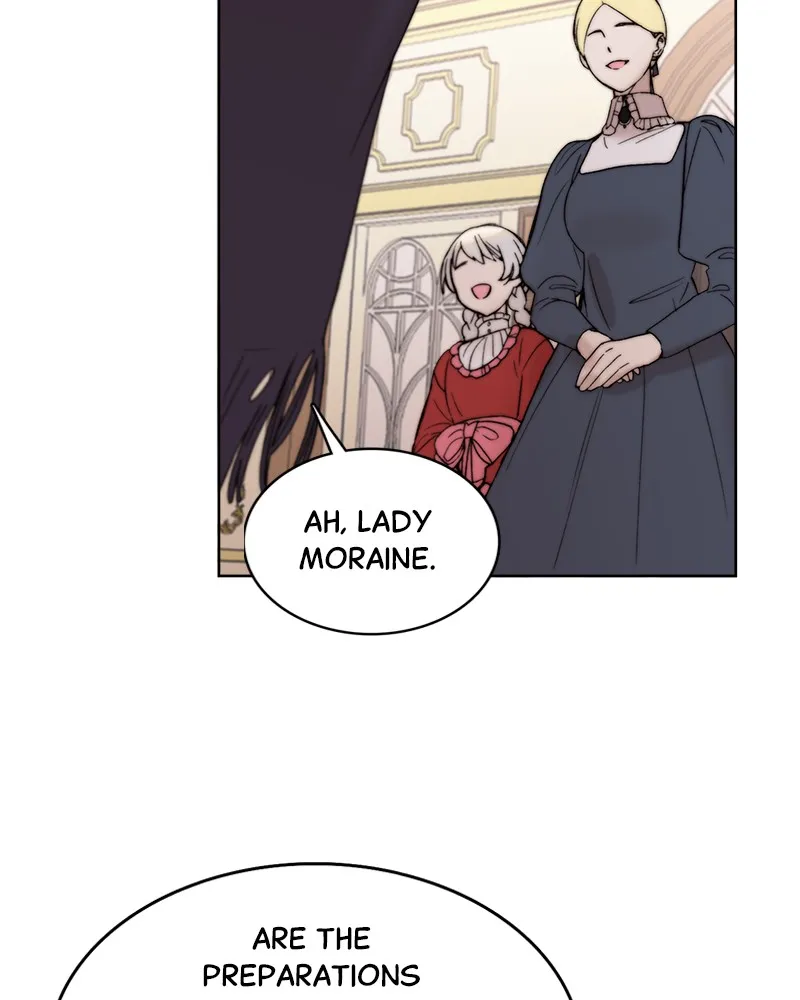 Read Cierra chapter 4 image 23 on Lezhin