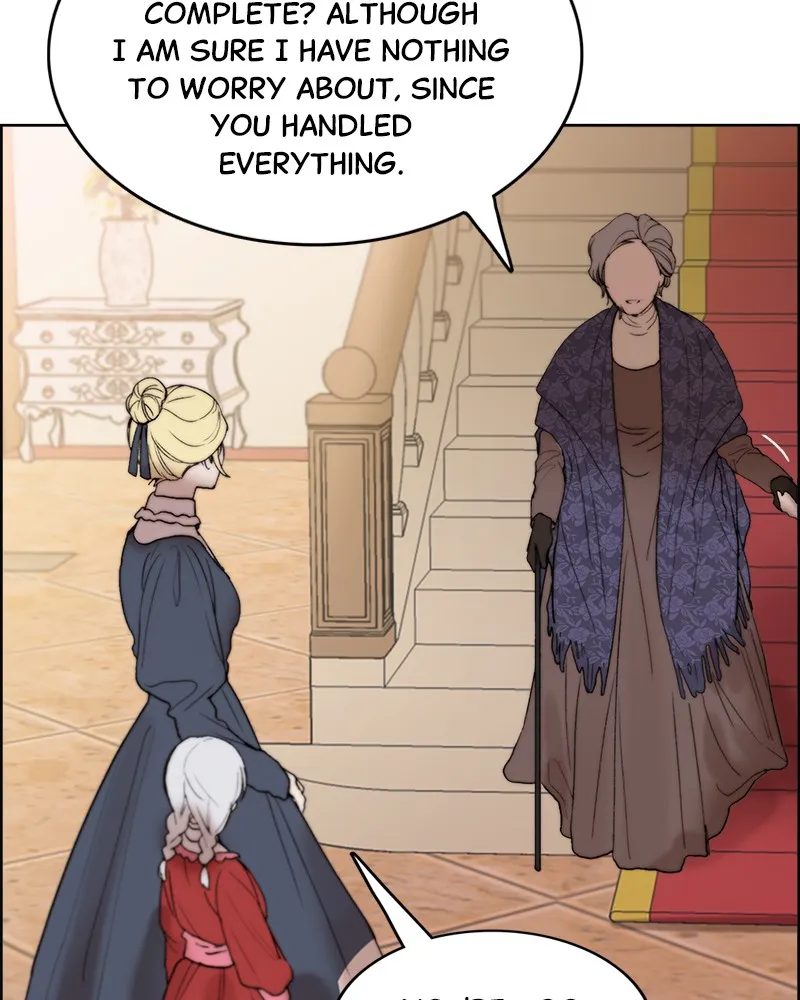 Read Cierra chapter 4 image 24 on Lezhin