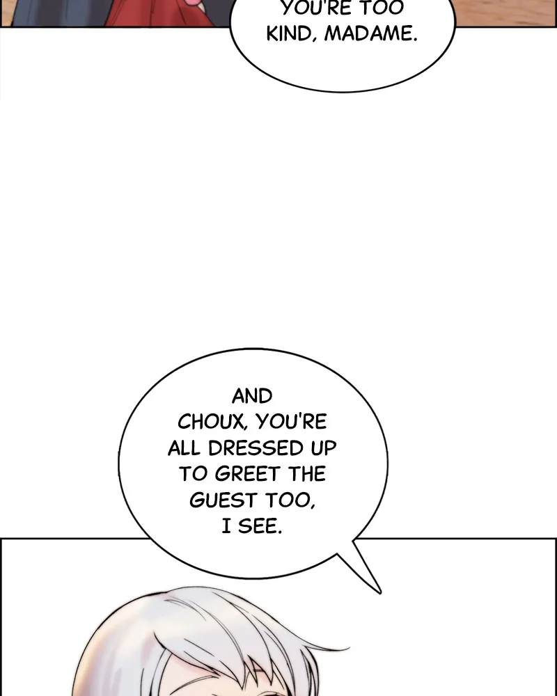 Read Cierra chapter 4 image 25 on Lezhin