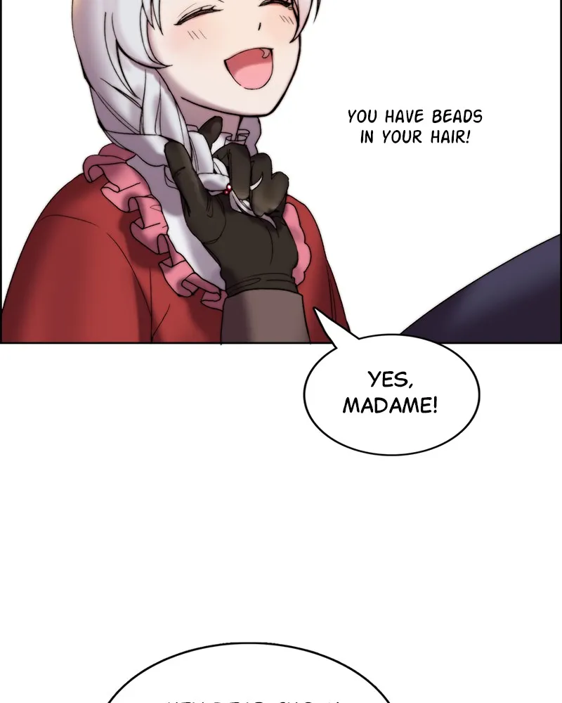 Read Cierra chapter 4 image 26 on Lezhin