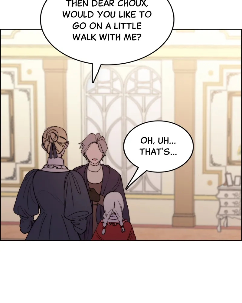 Read Cierra chapter 4 image 27 on Lezhin