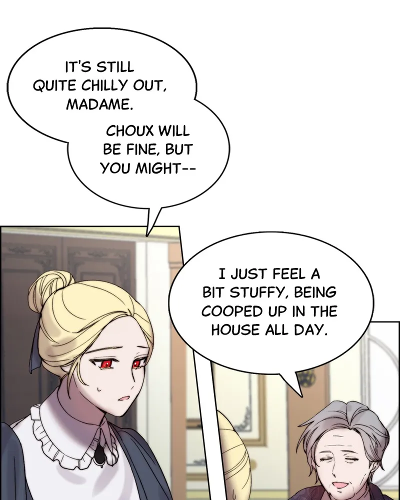 Read Cierra chapter 4 image 28 on Lezhin