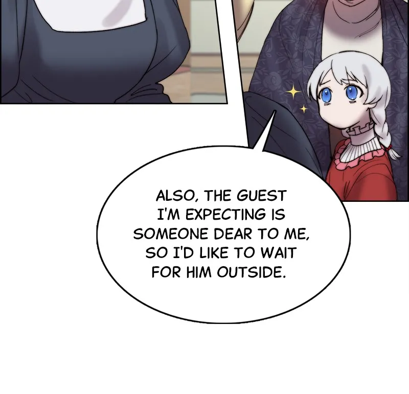 Read Cierra chapter 4 image 29 on Lezhin